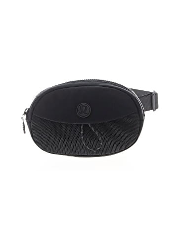 Lululemon Athletica Belt Bag (view 1)
