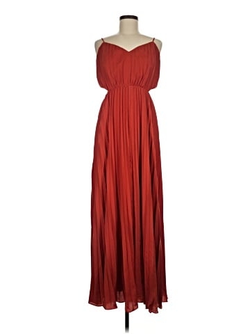 Express Cocktail Dress (view 1)