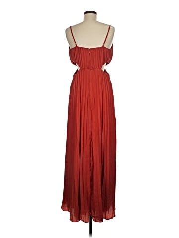 Express Cocktail Dress (view 2)