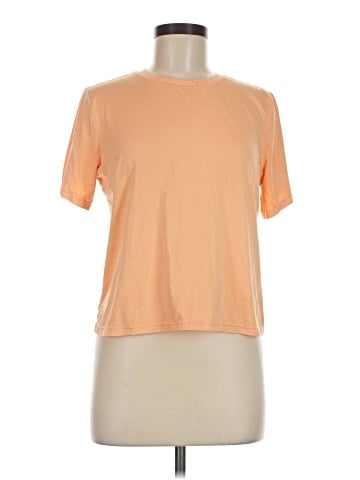 Xersion Short Sleeve T-Shirt (view 1)