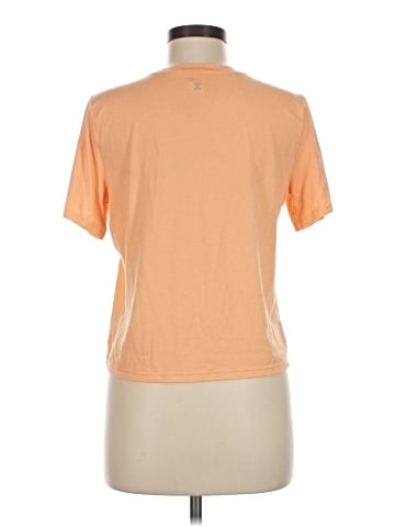 Xersion Short Sleeve T-Shirt (view 2)
