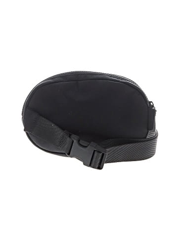 Lululemon Athletica Belt Bag (view 2)