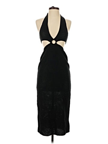 Shein Cocktail Dress (view 1)
