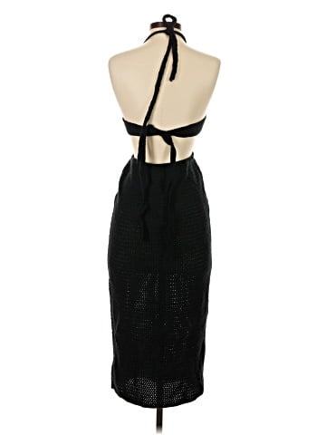 Shein Cocktail Dress (view 2)