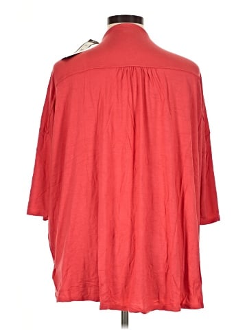 Victor Alfaro Cardigan (view 2)