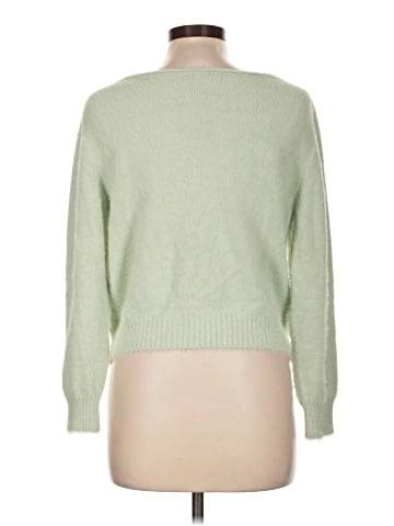Victoria's Secret Pullover Sweater (view 2)