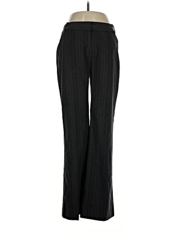 Club Monaco Dress Pants (view 1)