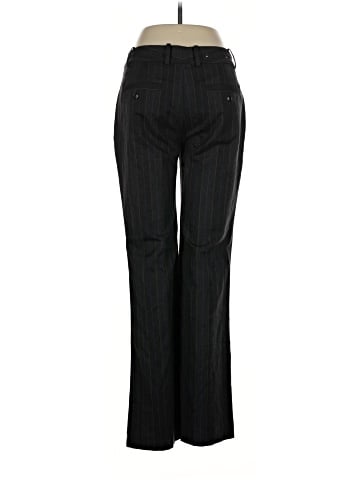 Club Monaco Dress Pants (view 2)