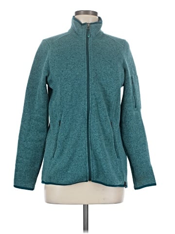 L.L.Bean Jacket (view 1)