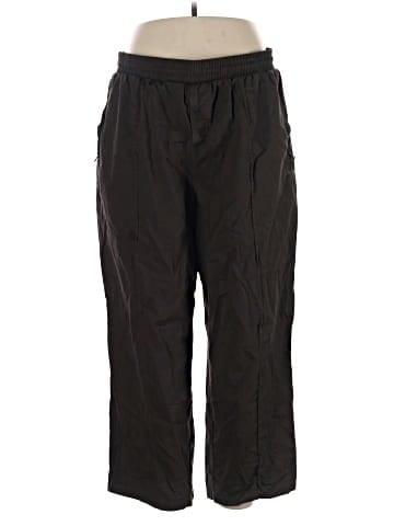 Adidas Casual Pants (view 1)