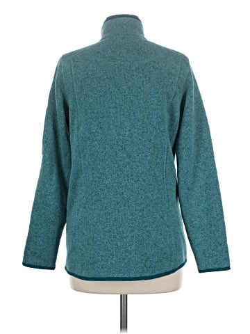 L.L.Bean Jacket (view 2)