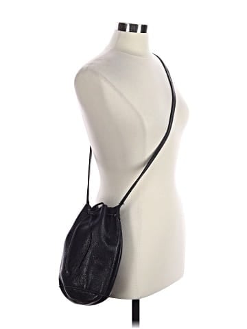 Unbranded Bucket Bag (view 2)