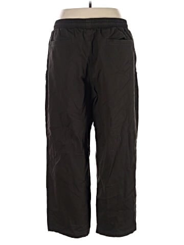 Adidas Casual Pants (view 2)