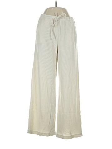 Gap Body Casual Pants (view 1)