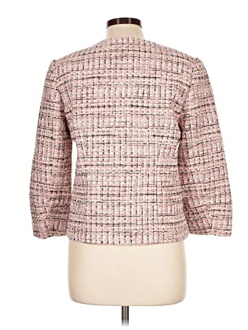 Elie Tahari Jacket (view 2)