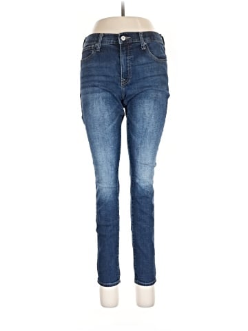 Lucky Brand Jeans (view 1)