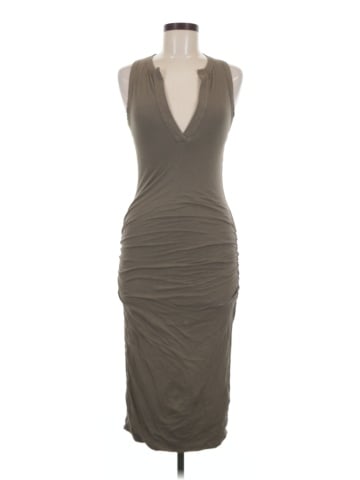 James Perse Cocktail Dress (view 1)