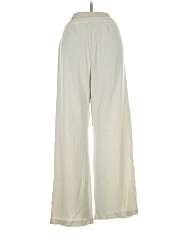 Gap Body Casual Pants (view 2)
