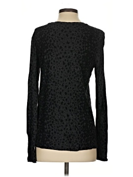 Vince. Long Sleeve T-Shirt (view 2)