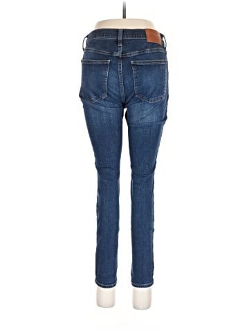 Lucky Brand Jeans (view 2)