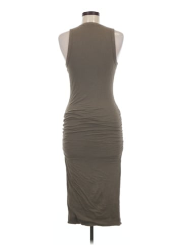 James Perse Cocktail Dress (view 2)