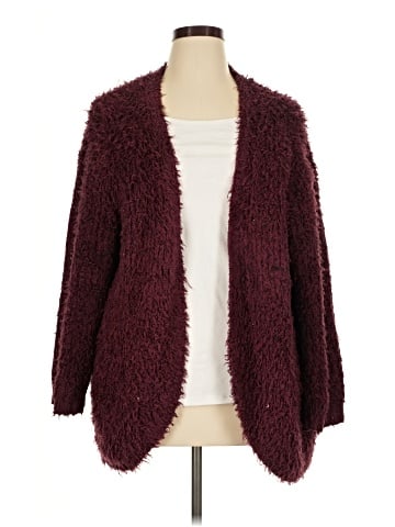 Kensie Cardigan (view 1)