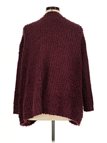Kensie Cardigan (view 2)
