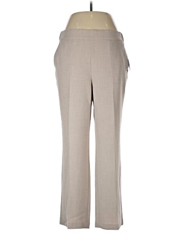 Kasper Dress Pants (view 1)
