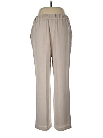 Kasper Dress Pants (view 2)