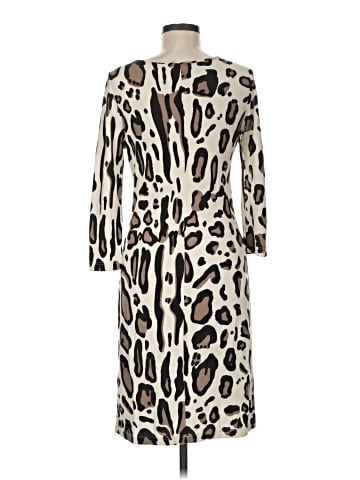 Blugirl Blumarine Casual Dress (view 2)