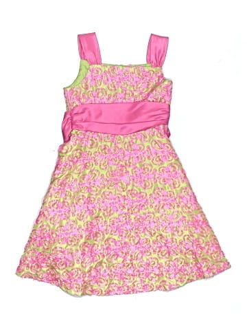 Rare Editions Dress (view 1)