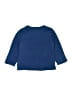 Janie and Jack 100% Cotton Blue Sweatshirt Size 12-18 mo - photo 2