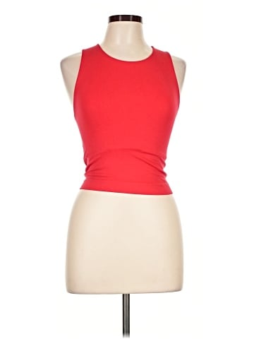 Anthropologie Tank Top (view 1)