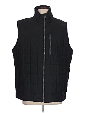 Orvis Vest (view 1)