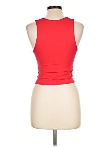 Anthropologie Tank Top (view 2)