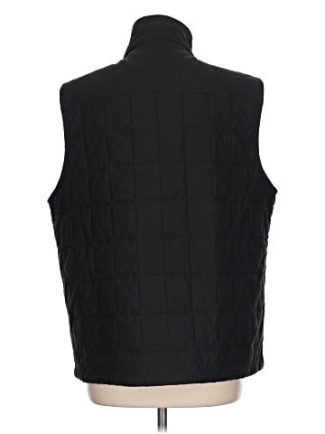 Orvis Vest (view 2)