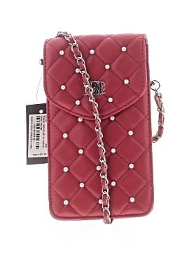 Badgley Mischka Crossbody Bag (view 1)