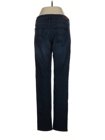 Adriano Goldschmied Jeans (view 2)