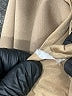 Giorgio Armani Tan Blazer Size 6 - photo 7