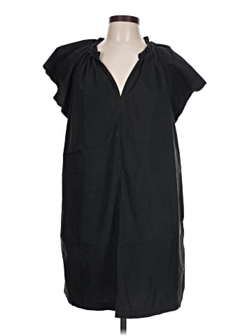 Gap Casual Dress (view 1)