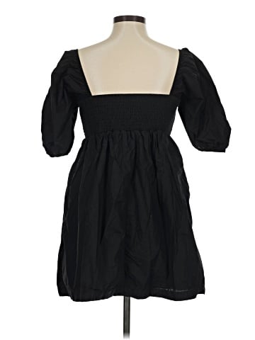 American Eagle Outfitters Cocktail Dress (view 2)