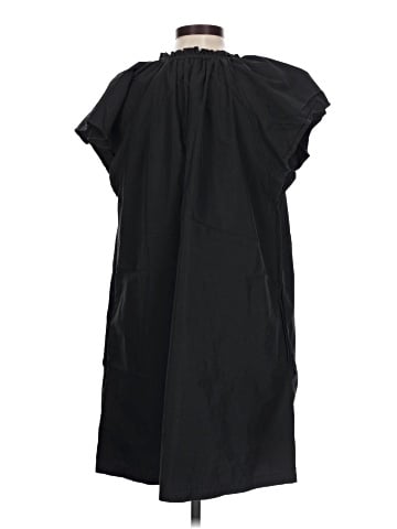 Gap Casual Dress (view 2)