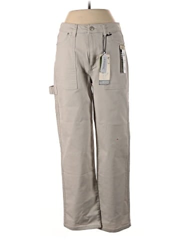 BLUE SPICE Jeans (view 1)