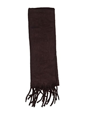 Gap Scarf (view 2)