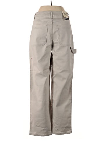 BLUE SPICE Jeans (view 2)