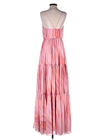 AIIFOS Casual Dress (view 2)