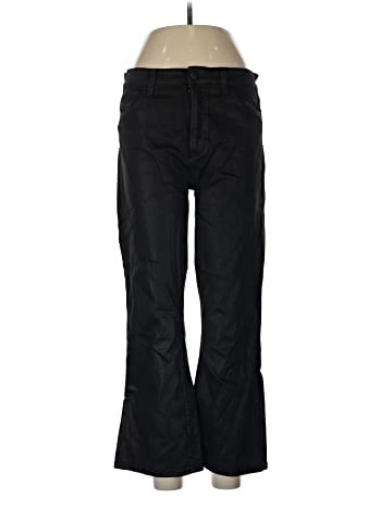 Joe's Jeans Jeans (view 1)