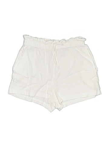 wasabi + mint Shorts (view 1)