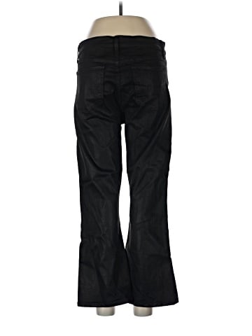 Joe's Jeans Jeans (view 2)