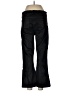 Joe's Jeans Chevron-herringbone Black Jeans Size 31 waist - photo 2